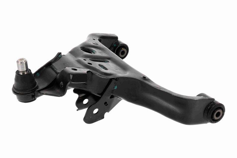 VAICO V30-4459 Lenker, Radaufh&auml;ngung Vorderachse, rechts f&uuml;r MERCEDES-BENZ