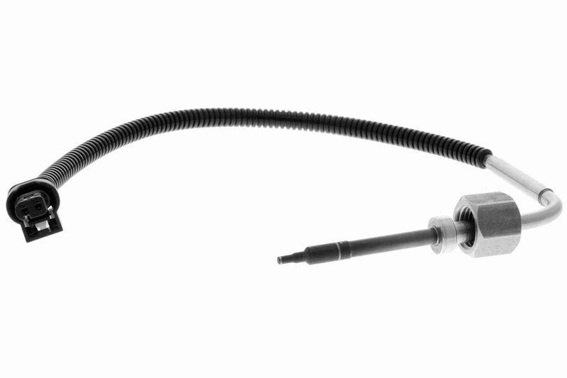 VEMO V30-72-0821 Sensor, Abgastemperatur f&uuml;r MERCEDES-BENZ
