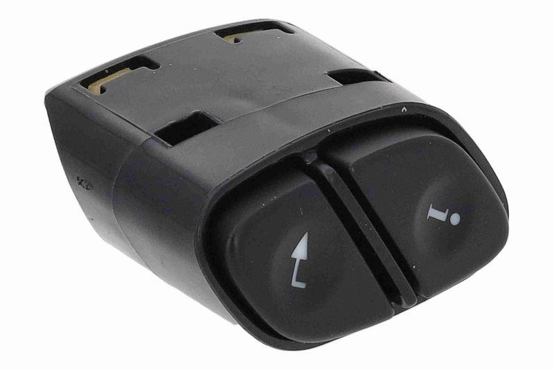 VEMO V51-73-0183 Multifunktionsschalter f&uuml;r CHEVROLET