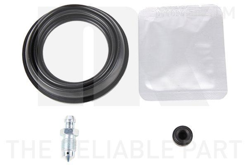 NK 8847021 Reparatursatz, Bremssattel f&uuml;r FORD, SEAT, VW