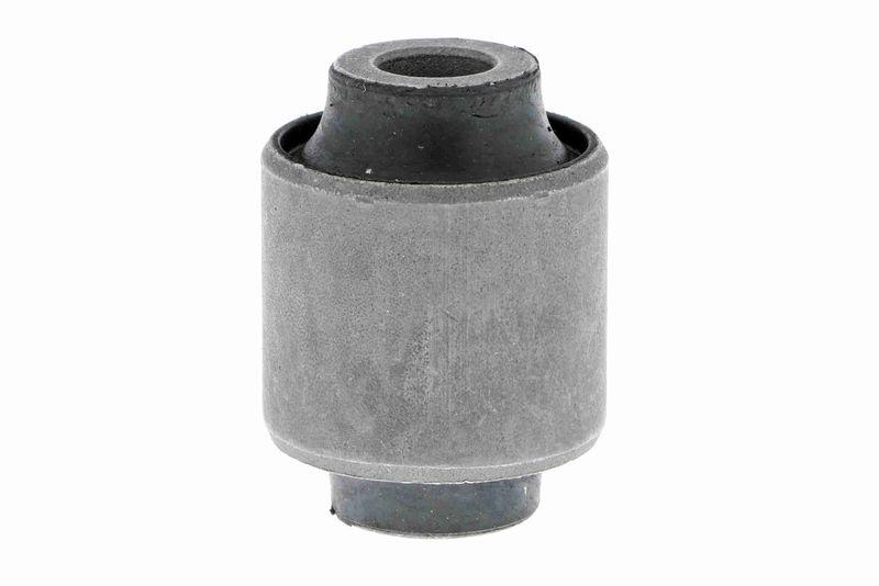 ACKOJA A26-0010 Lagerung, Lenker Vorderachse - links, rechts Innen Vorn für HONDA