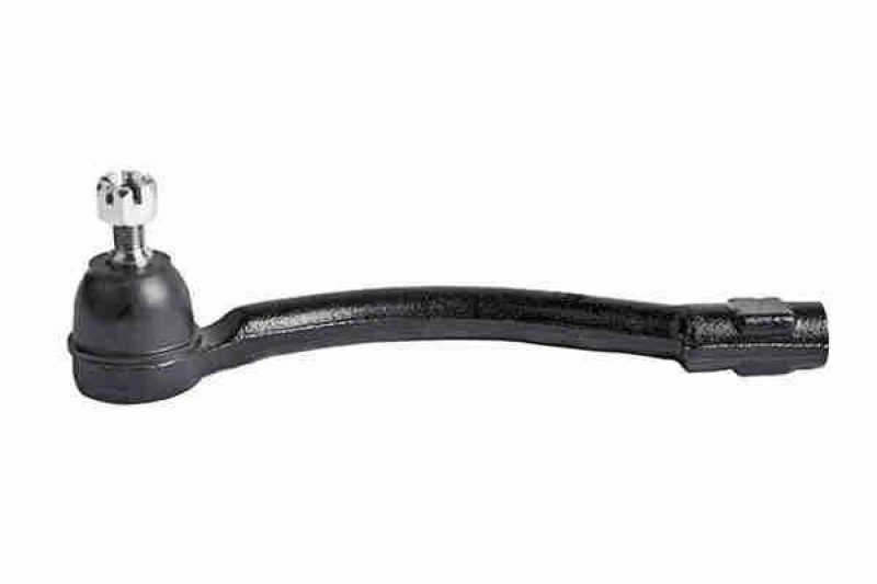 ACKOJA A52-0439 Spurstangenkopf f&uuml;r HYundAI