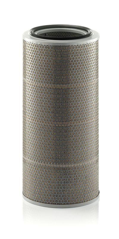 MANN-FILTER C 26 1215 Luftfilter f&uuml;r Volvo Truck