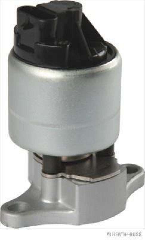 HERTH+BUSS 70671001 AGR-Ventil