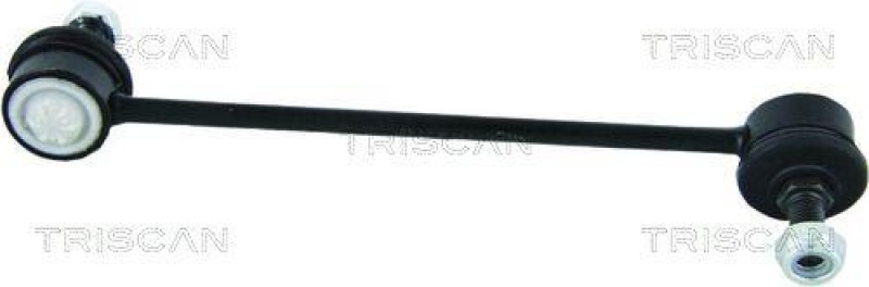 TRISCAN 8500 43634 Stabilisatorstange f&uuml;r Hyundai I20, Kia Venga