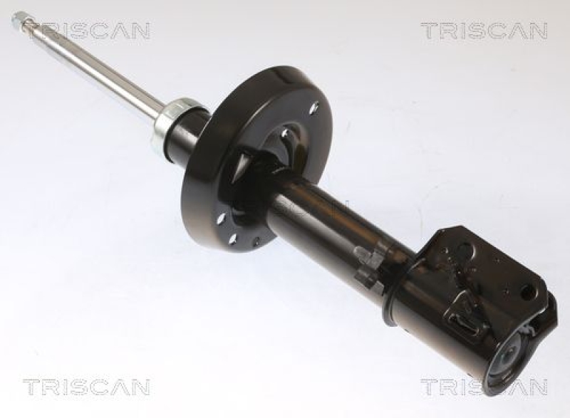 TRISCAN 8705 24114 Triscan Stoßdämpfer für Opel
