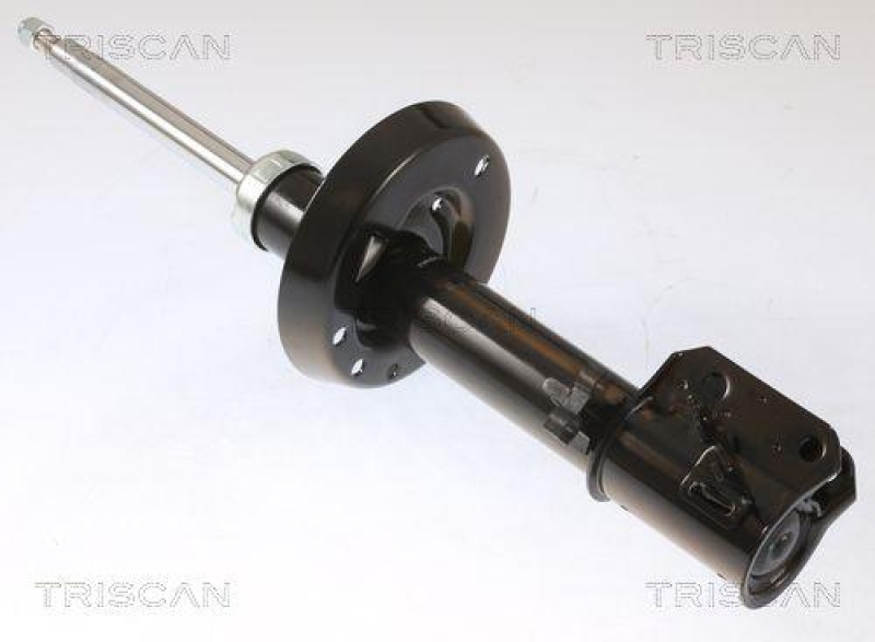 TRISCAN 8705 24114 Triscan Sto&szlig;d&auml;mpfer f&uuml;r Opel