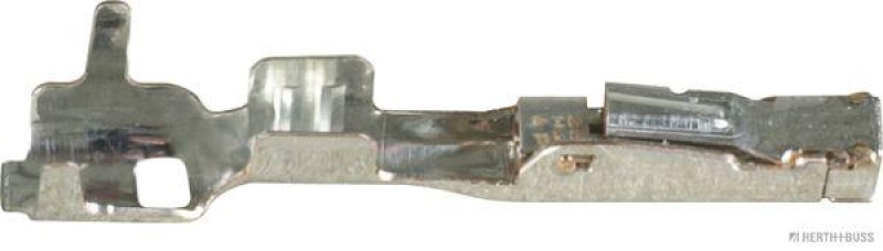 HERTH+BUSS ELPARTS 50253436088 Crimpverbinder