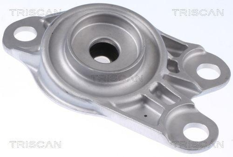 TRISCAN 8500 11921 Federbeinlager Hinten f&uuml;r Bmw