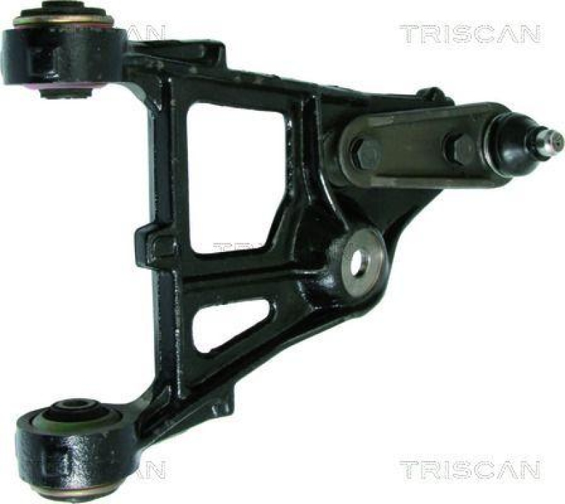 TRISCAN 8500 25523 Querlenker f&uuml;r Renault Megane Scenic