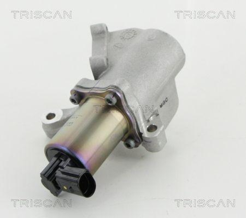 TRISCAN 8813 44009 Agr Ventil f&uuml;r Ssangyong