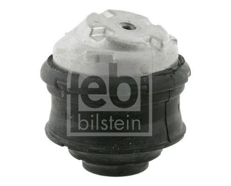 FEBI BILSTEIN 28332 Motorlager f&uuml;r Mercedes-Benz