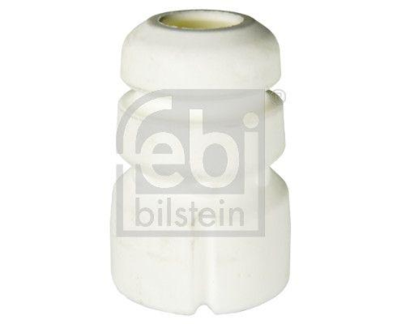 FEBI BILSTEIN 36721 Anschlagpuffer f&uuml;r Sto&szlig;d&auml;mpfer f&uuml;r VW-Audi