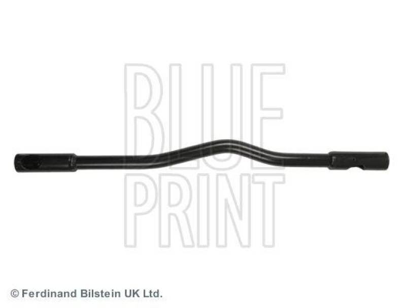 BLUE PRINT ADC48764 Lenkstange f&uuml;r Mitsubishi FUSO