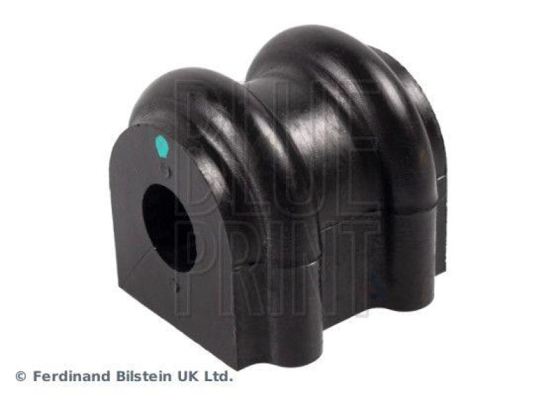 BLUE PRINT ADG080514 Stabilisatorlager f&uuml;r HYUNDAI