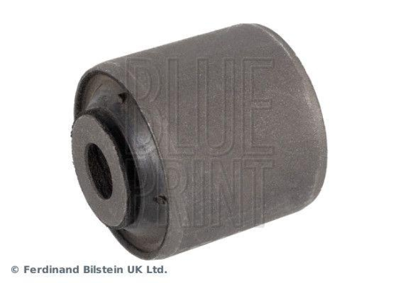 BLUE PRINT ADM58028 Querlenkerlager f&uuml;r MAZDA