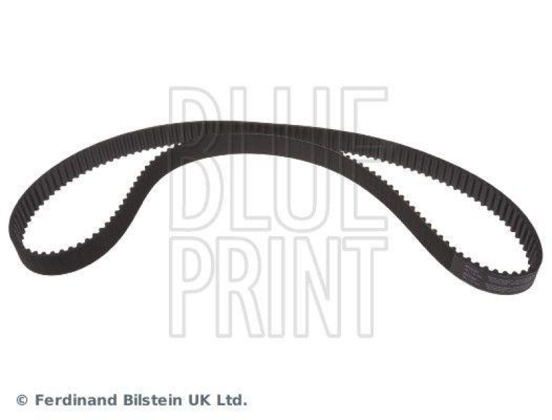 BLUE PRINT ADT37523 Zahnriemen für TOYOTA