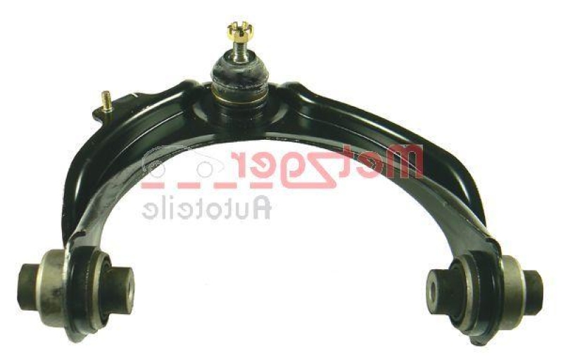 METZGER 58044302 Lenker, Radaufh&auml;ngung f&uuml;r HONDA VA rechts OBEN