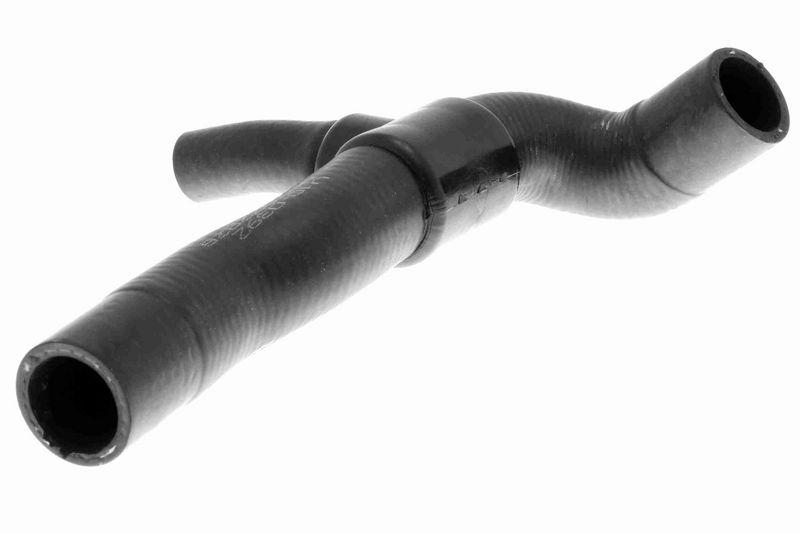 VAICO V10-0392 Kühlerschlauch für VW