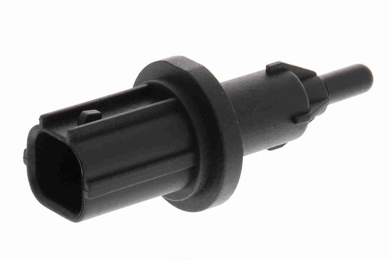 VEMO V26-72-0083 Sensor, Ansauglufttemperatur 2-Polig f&uuml;r HONDA