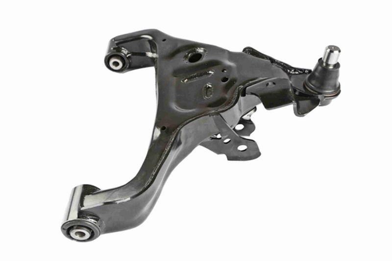 VAICO V30-4460 Lenker, Radaufh&auml;ngung Vorderachse, rechts f&uuml;r MERCEDES-BENZ