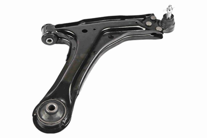 VAICO V51-0239 Lenker, Radaufh&auml;ngung f&uuml;r CHEVROLET