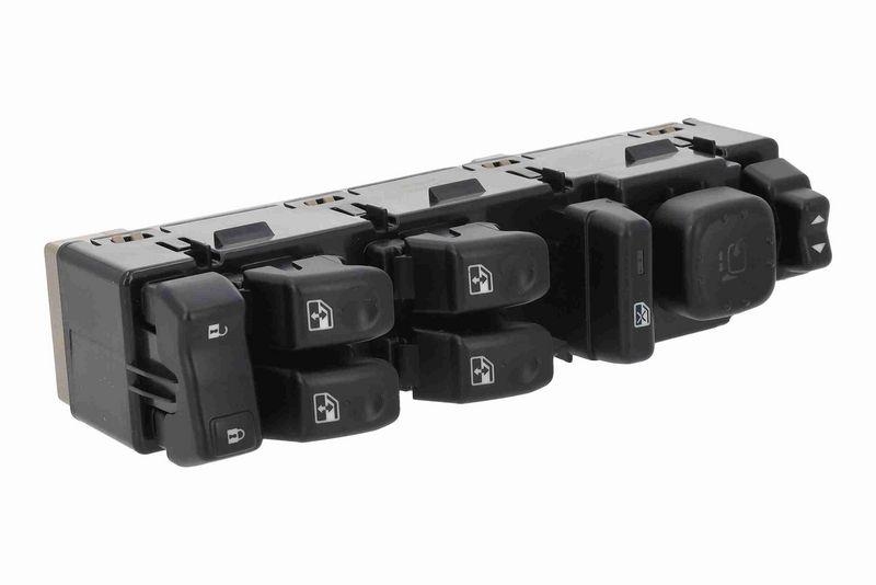 VEMO V51-73-0184 Schalter, Fensterheber f&uuml;r CHEVROLET