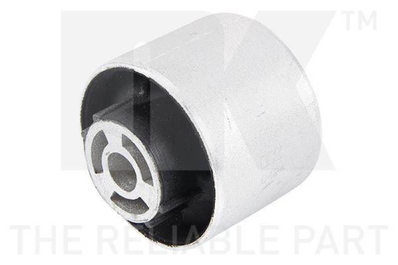 NK 5104740 Lagerung, Lenker f&uuml;r AUDI, SEAT, SKODA, VW