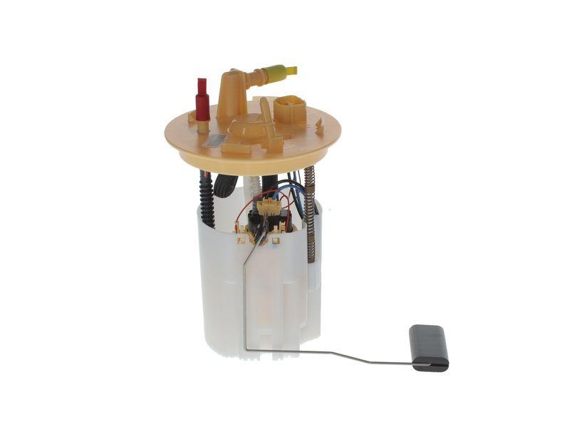 Bosch 0 580 203 264 Ekp-Einbaueinheit