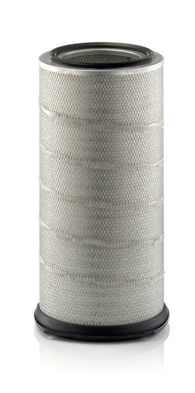 MANN-FILTER C 26 1220 Luftfilter f&uuml;r Volvo Truck