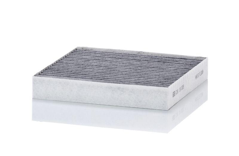 MANN-FILTER CUK 18 009 Innenraumfuftfilter f&uuml;r Kia