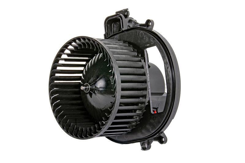 VALEO 814956 Innenraumgebläse BMW F30