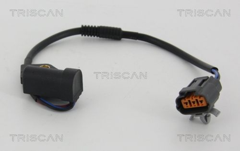 TRISCAN 8855 50106 Impulsgeber für Mazda