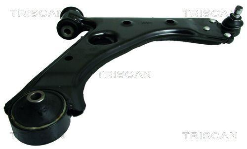 TRISCAN 8500 24545 Querlenker f&uuml;r Opel Corsa D