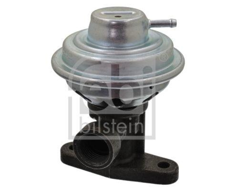 FEBI BILSTEIN 49482 Abgasregelventil f&uuml;r VW-Audi