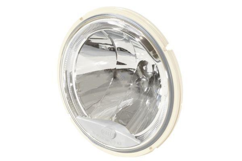 HELLA 1F1 161 825-021 Einsatz-Frontscheinwerfer Luminator