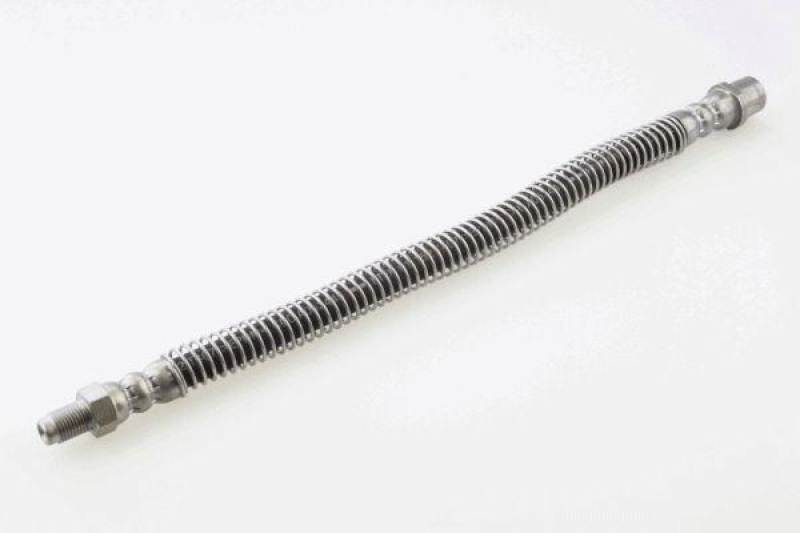 HELLA 8AH 355 463-431 Bremsschlauch f&uuml;r MB