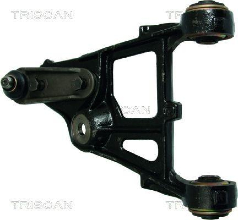 TRISCAN 8500 25524 Querlenker f&uuml;r Renault Maegane Scenic