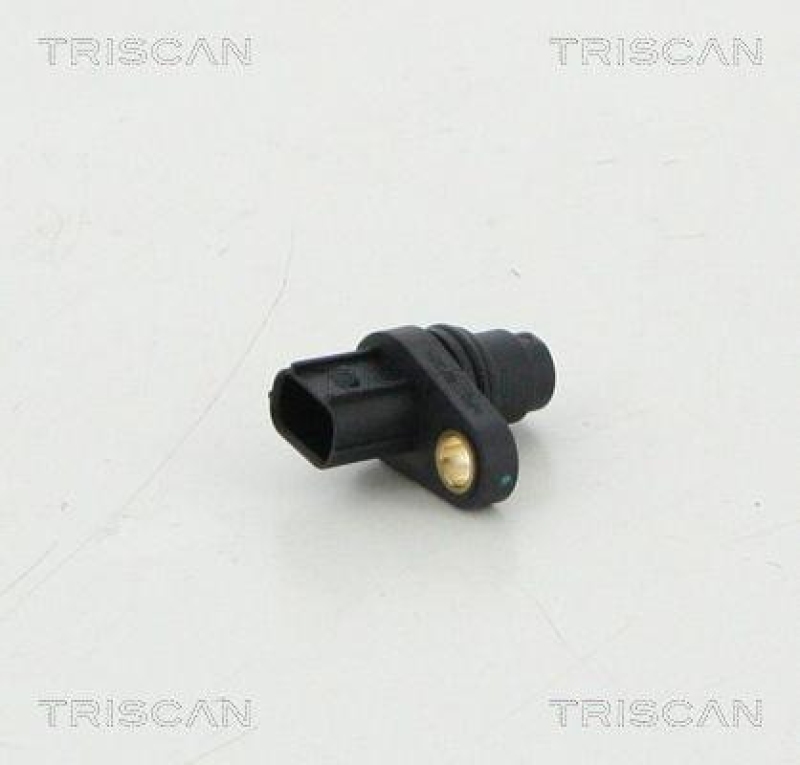 TRISCAN 8855 40104 Impulsgeber f&uuml;r Acrua Tlx