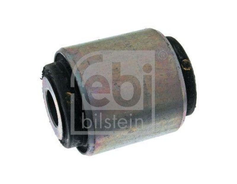 FEBI BILSTEIN 09381 Querlenkerlager f&uuml;r Renault