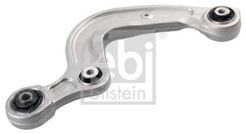 FEBI BILSTEIN 174194 Querlenker mit Gummilagern f&uuml;r VW-Audi