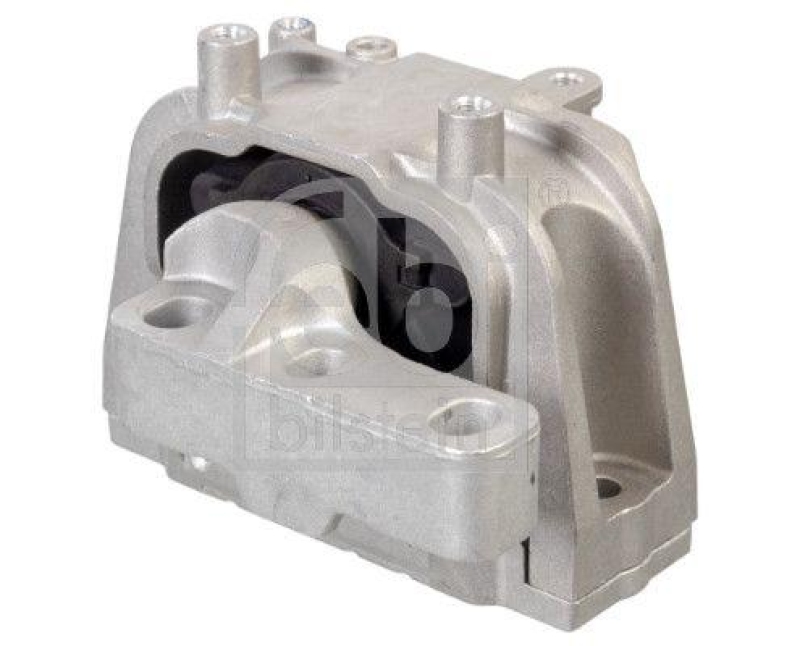 FEBI BILSTEIN 176346 Motorlager f&uuml;r VW-Audi