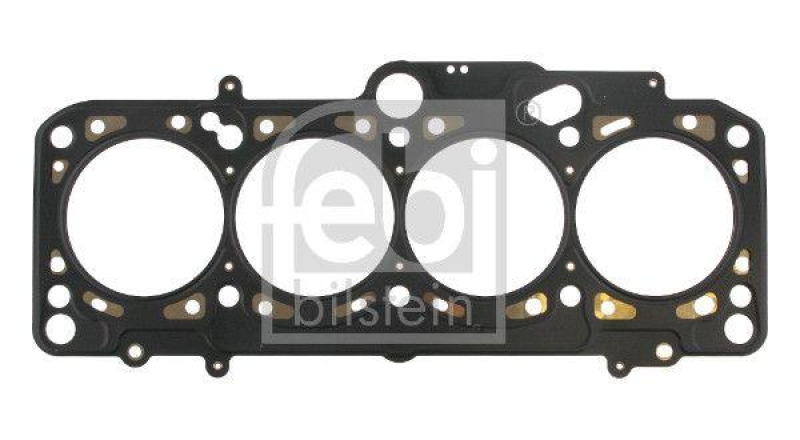 FEBI BILSTEIN 31800 Zylinderkopfdichtung für VW-Audi