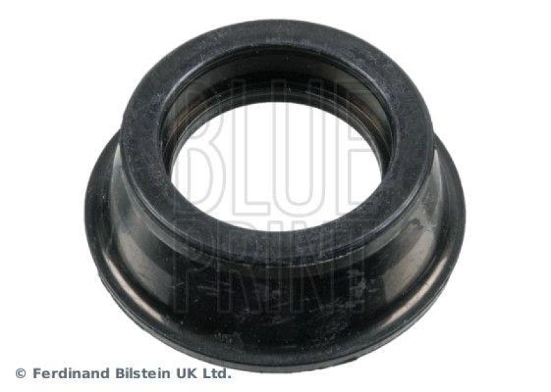 BLUE PRINT ADBP670018 Dichtring für Zündkerzenschacht für MITSUBISHI