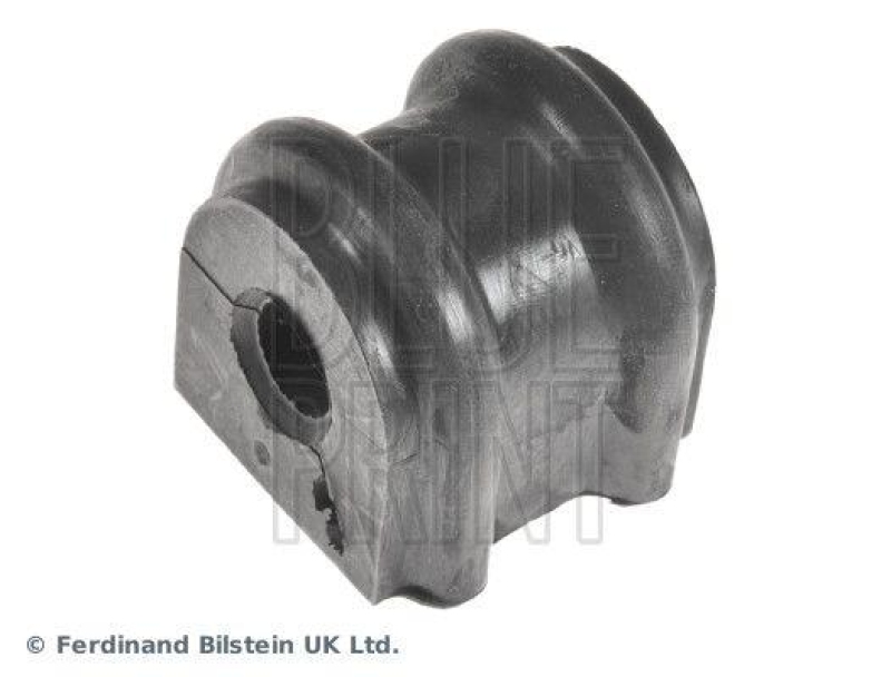 BLUE PRINT ADG080515 Stabilisatorlager f&uuml;r KIA
