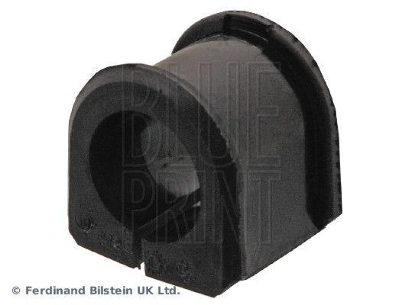 BLUE PRINT ADM58031 Stabilisatorlager f&uuml;r MAZDA