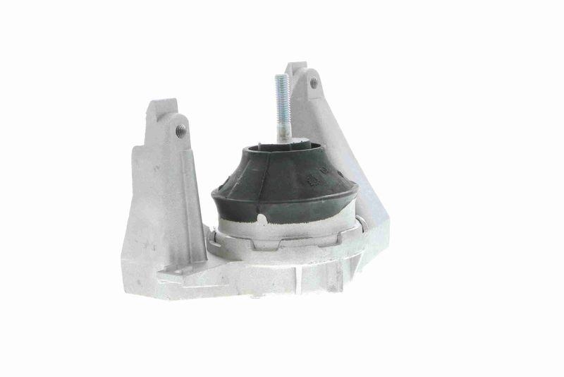 VAICO V10-1148 Lagerung, Motor rechts f&uuml;r VW