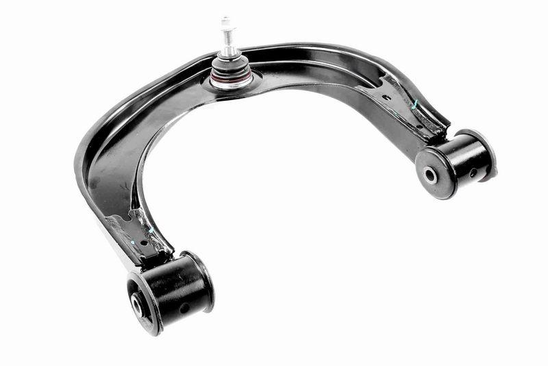 VAICO V10-4302 Lenker, Radaufh&auml;ngung Vorderachse, oben links links f&uuml;r VW