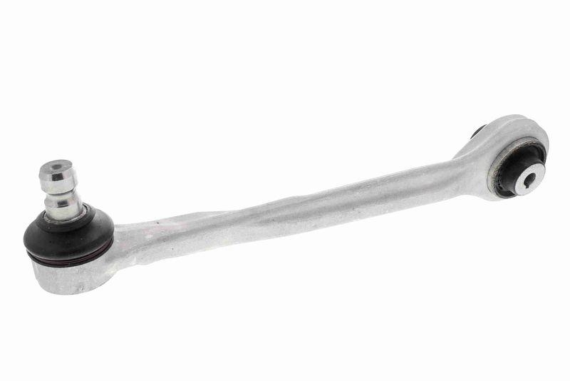 VAICO V10-5551 Lenker, Radaufh&auml;ngung Vorderachse, links f&uuml;r VW