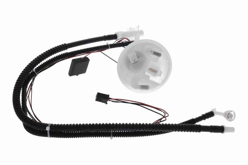 VEMO V30-09-0061 Sensor, Kraftstoffvorrat Deckel, Hebelgeber, Schl&auml;uche f&uuml;r MERCEDES-BENZ